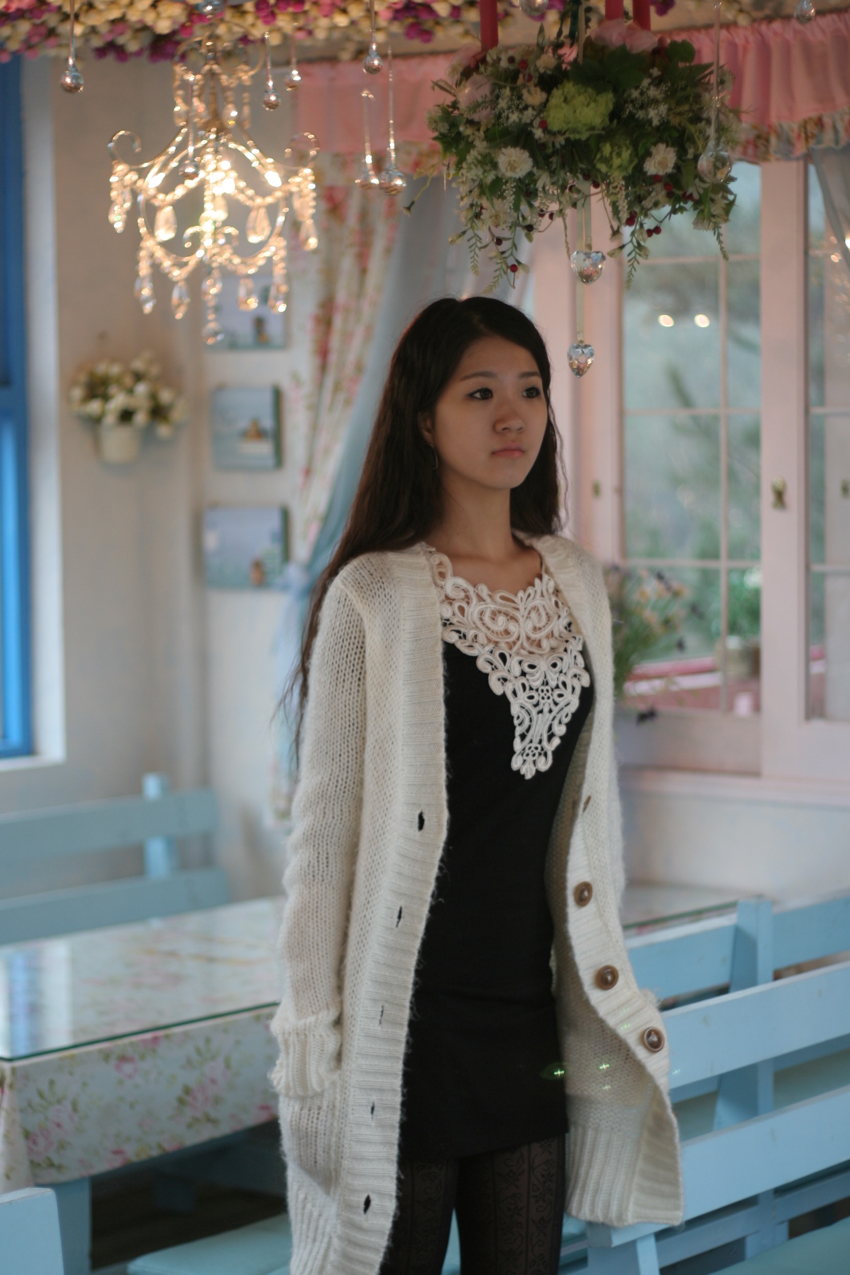 미분류 / 10. 수진(1399)-소프트